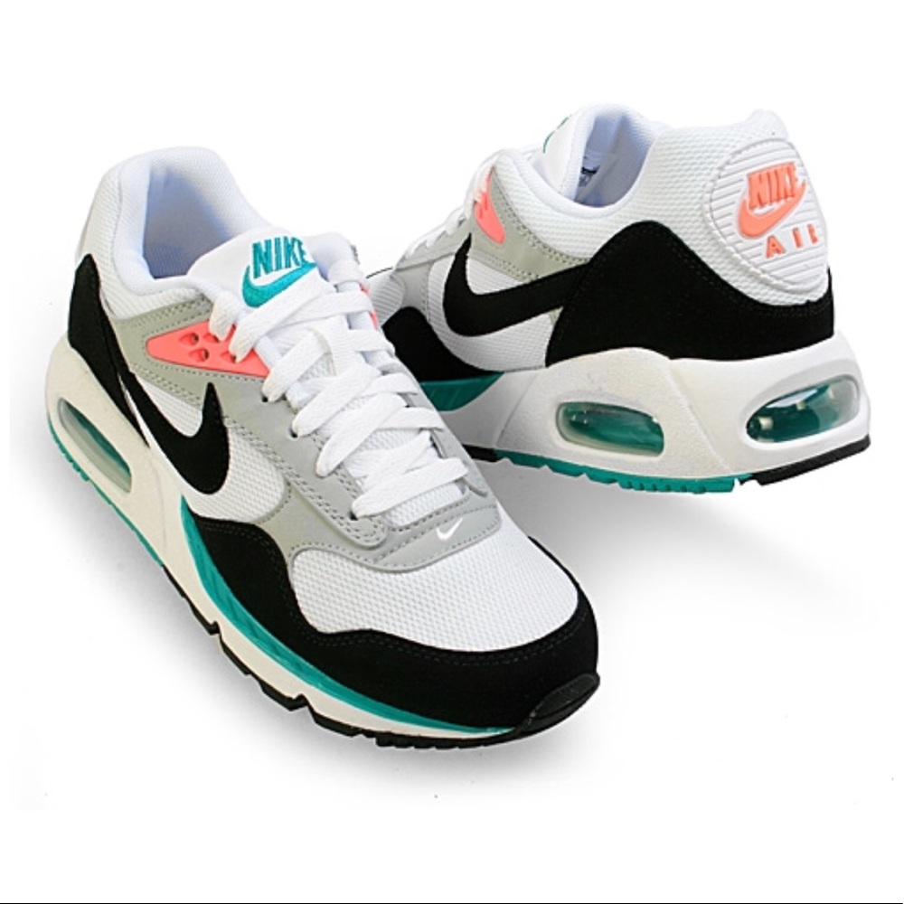 💜NWT NIKE AIR MAX CORRELATE - Picture 2 of 4